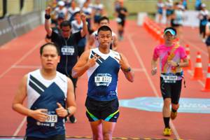 BIB: 8325, 015
                            <button type="button" onclick="openModal(4602473)" class="btn btn-primary btn-sm float-right btn-popup" data-toggle="modal" data-target=".modal-high-quality">
                        <i class="fas fa-shopping-cart"></i> Add to Cart
                    </button>
                                            <button type="button" onclick="isThisMe(4602473, true)" class="btn btn-success btn-sm float-right btn-popup btn-isme hidden" data-toggle="tooltip" data-placement="bottom" title="นี่คือรูปของคุณใช่ไหม คลิกที่นี่เพื่อเอาเข้าอัลบั้ม">
                        <i class="fas fa-plus"></i> Add to album
                    </button>
                    <button type="button" onclick="isThisMe(4602473, false)" class="btn btn-warning btn-sm float-right btn-popup btn-isnotme hidden">
                        <i class="fas fa-ban"></i> Remove from album
                    </button>