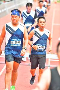 BIB: 6905, 6295
                            <button type="button" onclick="openModal(4619919)" class="btn btn-primary btn-sm float-right btn-popup" data-toggle="modal" data-target=".modal-high-quality">
                        <i class="fas fa-shopping-cart"></i> Add to Cart
                    </button>
                                            <button type="button" onclick="isThisMe(4619919, true)" class="btn btn-success btn-sm float-right btn-popup btn-isme hidden" data-toggle="tooltip" data-placement="bottom" title="นี่คือรูปของคุณใช่ไหม คลิกที่นี่เพื่อเอาเข้าอัลบั้ม">
                        <i class="fas fa-plus"></i> Add to album
                    </button>
                    <button type="button" onclick="isThisMe(4619919, false)" class="btn btn-warning btn-sm float-right btn-popup btn-isnotme hidden">
                        <i class="fas fa-ban"></i> Remove from album
                    </button>