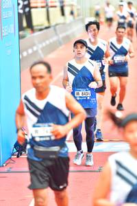 BIB: 8434
                            <button type="button" onclick="openModal(4618257)" class="btn btn-primary btn-sm float-right btn-popup" data-toggle="modal" data-target=".modal-high-quality">
                        <i class="fas fa-shopping-cart"></i> Add to Cart
                    </button>
                                            <button type="button" onclick="isThisMe(4618257, true)" class="btn btn-success btn-sm float-right btn-popup btn-isme hidden" data-toggle="tooltip" data-placement="bottom" title="นี่คือรูปของคุณใช่ไหม คลิกที่นี่เพื่อเอาเข้าอัลบั้ม">
                        <i class="fas fa-plus"></i> Add to album
                    </button>
                    <button type="button" onclick="isThisMe(4618257, false)" class="btn btn-warning btn-sm float-right btn-popup btn-isnotme hidden">
                        <i class="fas fa-ban"></i> Remove from album
                    </button>