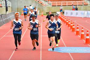 BIB: 850, 7555, 6100
                            <button type="button" onclick="openModal(4586614)" class="btn btn-primary btn-sm float-right btn-popup" data-toggle="modal" data-target=".modal-high-quality">
                        <i class="fas fa-shopping-cart"></i> Add to Cart
                    </button>
                                            <button type="button" onclick="isThisMe(4586614, true)" class="btn btn-success btn-sm float-right btn-popup btn-isme hidden" data-toggle="tooltip" data-placement="bottom" title="นี่คือรูปของคุณใช่ไหม คลิกที่นี่เพื่อเอาเข้าอัลบั้ม">
                        <i class="fas fa-plus"></i> Add to album
                    </button>
                    <button type="button" onclick="isThisMe(4586614, false)" class="btn btn-warning btn-sm float-right btn-popup btn-isnotme hidden">
                        <i class="fas fa-ban"></i> Remove from album
                    </button>