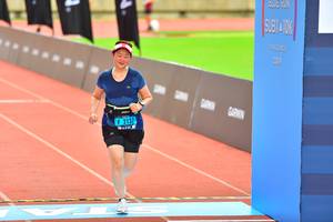 BIB: 2137
                            <button type="button" onclick="openModal(4591058)" class="btn btn-primary btn-sm float-right btn-popup" data-toggle="modal" data-target=".modal-high-quality">
                        <i class="fas fa-shopping-cart"></i> Add to Cart
                    </button>
                                            <button type="button" onclick="isThisMe(4591058, true)" class="btn btn-success btn-sm float-right btn-popup btn-isme hidden" data-toggle="tooltip" data-placement="bottom" title="นี่คือรูปของคุณใช่ไหม คลิกที่นี่เพื่อเอาเข้าอัลบั้ม">
                        <i class="fas fa-plus"></i> Add to album
                    </button>
                    <button type="button" onclick="isThisMe(4591058, false)" class="btn btn-warning btn-sm float-right btn-popup btn-isnotme hidden">
                        <i class="fas fa-ban"></i> Remove from album
                    </button>