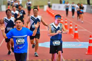 BIB: 5072, 7982
                            <button type="button" onclick="openModal(4601601)" class="btn btn-primary btn-sm float-right btn-popup" data-toggle="modal" data-target=".modal-high-quality">
                        <i class="fas fa-shopping-cart"></i> Add to Cart
                    </button>
                                            <button type="button" onclick="isThisMe(4601601, true)" class="btn btn-success btn-sm float-right btn-popup btn-isme hidden" data-toggle="tooltip" data-placement="bottom" title="นี่คือรูปของคุณใช่ไหม คลิกที่นี่เพื่อเอาเข้าอัลบั้ม">
                        <i class="fas fa-plus"></i> Add to album
                    </button>
                    <button type="button" onclick="isThisMe(4601601, false)" class="btn btn-warning btn-sm float-right btn-popup btn-isnotme hidden">
                        <i class="fas fa-ban"></i> Remove from album
                    </button>