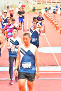 BIB: 665, 8175, 8531
                            <button type="button" onclick="openModal(4616339)" class="btn btn-primary btn-sm float-right btn-popup" data-toggle="modal" data-target=".modal-high-quality">
                        <i class="fas fa-shopping-cart"></i> Add to Cart
                    </button>
                                            <button type="button" onclick="isThisMe(4616339, true)" class="btn btn-success btn-sm float-right btn-popup btn-isme hidden" data-toggle="tooltip" data-placement="bottom" title="นี่คือรูปของคุณใช่ไหม คลิกที่นี่เพื่อเอาเข้าอัลบั้ม">
                        <i class="fas fa-plus"></i> Add to album
                    </button>
                    <button type="button" onclick="isThisMe(4616339, false)" class="btn btn-warning btn-sm float-right btn-popup btn-isnotme hidden">
                        <i class="fas fa-ban"></i> Remove from album
                    </button>