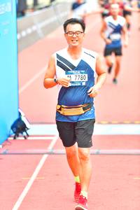 BIB: 7780
                            <button type="button" onclick="openModal(4622998)" class="btn btn-primary btn-sm float-right btn-popup" data-toggle="modal" data-target=".modal-high-quality">
                        <i class="fas fa-shopping-cart"></i> Add to Cart
                    </button>
                                            <button type="button" onclick="isThisMe(4622998, true)" class="btn btn-success btn-sm float-right btn-popup btn-isme hidden" data-toggle="tooltip" data-placement="bottom" title="นี่คือรูปของคุณใช่ไหม คลิกที่นี่เพื่อเอาเข้าอัลบั้ม">
                        <i class="fas fa-plus"></i> Add to album
                    </button>
                    <button type="button" onclick="isThisMe(4622998, false)" class="btn btn-warning btn-sm float-right btn-popup btn-isnotme hidden">
                        <i class="fas fa-ban"></i> Remove from album
                    </button>