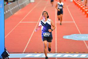 BIB: 7790
                            <button type="button" onclick="openModal(4607331)" class="btn btn-primary btn-sm float-right btn-popup" data-toggle="modal" data-target=".modal-high-quality">
                        <i class="fas fa-shopping-cart"></i> Add to Cart
                    </button>
                                            <button type="button" onclick="isThisMe(4607331, true)" class="btn btn-success btn-sm float-right btn-popup btn-isme hidden" data-toggle="tooltip" data-placement="bottom" title="นี่คือรูปของคุณใช่ไหม คลิกที่นี่เพื่อเอาเข้าอัลบั้ม">
                        <i class="fas fa-plus"></i> Add to album
                    </button>
                    <button type="button" onclick="isThisMe(4607331, false)" class="btn btn-warning btn-sm float-right btn-popup btn-isnotme hidden">
                        <i class="fas fa-ban"></i> Remove from album
                    </button>