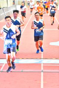 BIB: 5790
                            <button type="button" onclick="openModal(4618338)" class="btn btn-primary btn-sm float-right btn-popup" data-toggle="modal" data-target=".modal-high-quality">
                        <i class="fas fa-shopping-cart"></i> Add to Cart
                    </button>
                                            <button type="button" onclick="isThisMe(4618338, true)" class="btn btn-success btn-sm float-right btn-popup btn-isme hidden" data-toggle="tooltip" data-placement="bottom" title="นี่คือรูปของคุณใช่ไหม คลิกที่นี่เพื่อเอาเข้าอัลบั้ม">
                        <i class="fas fa-plus"></i> Add to album
                    </button>
                    <button type="button" onclick="isThisMe(4618338, false)" class="btn btn-warning btn-sm float-right btn-popup btn-isnotme hidden">
                        <i class="fas fa-ban"></i> Remove from album
                    </button>