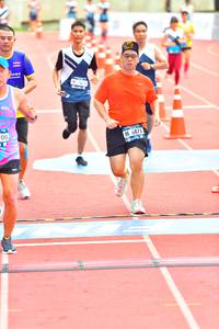 BIB: 774, 6871
                            <button type="button" onclick="openModal(4618386)" class="btn btn-primary btn-sm float-right btn-popup" data-toggle="modal" data-target=".modal-high-quality">
                        <i class="fas fa-shopping-cart"></i> Add to Cart
                    </button>
                                            <button type="button" onclick="isThisMe(4618386, true)" class="btn btn-success btn-sm float-right btn-popup btn-isme hidden" data-toggle="tooltip" data-placement="bottom" title="นี่คือรูปของคุณใช่ไหม คลิกที่นี่เพื่อเอาเข้าอัลบั้ม">
                        <i class="fas fa-plus"></i> Add to album
                    </button>
                    <button type="button" onclick="isThisMe(4618386, false)" class="btn btn-warning btn-sm float-right btn-popup btn-isnotme hidden">
                        <i class="fas fa-ban"></i> Remove from album
                    </button>