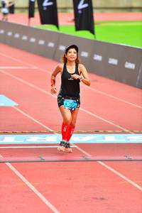 BIB: 
                            <button type="button" onclick="openModal(4589796)" class="btn btn-primary btn-sm float-right btn-popup" data-toggle="modal" data-target=".modal-high-quality">
                        <i class="fas fa-shopping-cart"></i> Add to Cart
                    </button>
                                            <button type="button" onclick="isThisMe(4589796, true)" class="btn btn-success btn-sm float-right btn-popup btn-isme hidden" data-toggle="tooltip" data-placement="bottom" title="นี่คือรูปของคุณใช่ไหม คลิกที่นี่เพื่อเอาเข้าอัลบั้ม">
                        <i class="fas fa-plus"></i> Add to album
                    </button>
                    <button type="button" onclick="isThisMe(4589796, false)" class="btn btn-warning btn-sm float-right btn-popup btn-isnotme hidden">
                        <i class="fas fa-ban"></i> Remove from album
                    </button>