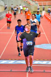 BIB: 5663
                            <button type="button" onclick="openModal(4608601)" class="btn btn-primary btn-sm float-right btn-popup" data-toggle="modal" data-target=".modal-high-quality">
                        <i class="fas fa-shopping-cart"></i> Add to Cart
                    </button>
                                            <button type="button" onclick="isThisMe(4608601, true)" class="btn btn-success btn-sm float-right btn-popup btn-isme hidden" data-toggle="tooltip" data-placement="bottom" title="นี่คือรูปของคุณใช่ไหม คลิกที่นี่เพื่อเอาเข้าอัลบั้ม">
                        <i class="fas fa-plus"></i> Add to album
                    </button>
                    <button type="button" onclick="isThisMe(4608601, false)" class="btn btn-warning btn-sm float-right btn-popup btn-isnotme hidden">
                        <i class="fas fa-ban"></i> Remove from album
                    </button>