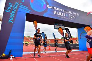 BIB: 2019
                            <button type="button" onclick="openModal(4584094)" class="btn btn-primary btn-sm float-right btn-popup" data-toggle="modal" data-target=".modal-high-quality">
                        <i class="fas fa-shopping-cart"></i> Add to Cart
                    </button>
                                            <button type="button" onclick="isThisMe(4584094, true)" class="btn btn-success btn-sm float-right btn-popup btn-isme hidden" data-toggle="tooltip" data-placement="bottom" title="นี่คือรูปของคุณใช่ไหม คลิกที่นี่เพื่อเอาเข้าอัลบั้ม">
                        <i class="fas fa-plus"></i> Add to album
                    </button>
                    <button type="button" onclick="isThisMe(4584094, false)" class="btn btn-warning btn-sm float-right btn-popup btn-isnotme hidden">
                        <i class="fas fa-ban"></i> Remove from album
                    </button>