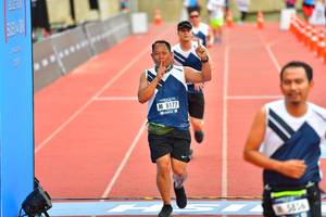 BIB: 8177, 5856
                            <button type="button" onclick="openModal(4587639)" class="btn btn-primary btn-sm float-right btn-popup" data-toggle="modal" data-target=".modal-high-quality">
                        <i class="fas fa-shopping-cart"></i> Add to Cart
                    </button>
                                            <button type="button" onclick="isThisMe(4587639, true)" class="btn btn-success btn-sm float-right btn-popup btn-isme hidden" data-toggle="tooltip" data-placement="bottom" title="นี่คือรูปของคุณใช่ไหม คลิกที่นี่เพื่อเอาเข้าอัลบั้ม">
                        <i class="fas fa-plus"></i> Add to album
                    </button>
                    <button type="button" onclick="isThisMe(4587639, false)" class="btn btn-warning btn-sm float-right btn-popup btn-isnotme hidden">
                        <i class="fas fa-ban"></i> Remove from album
                    </button>