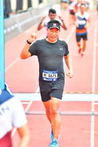 BIB: 8675
                            <button type="button" onclick="openModal(4622919)" class="btn btn-primary btn-sm float-right btn-popup" data-toggle="modal" data-target=".modal-high-quality">
                        <i class="fas fa-shopping-cart"></i> Add to Cart
                    </button>
                                            <button type="button" onclick="isThisMe(4622919, true)" class="btn btn-success btn-sm float-right btn-popup btn-isme hidden" data-toggle="tooltip" data-placement="bottom" title="นี่คือรูปของคุณใช่ไหม คลิกที่นี่เพื่อเอาเข้าอัลบั้ม">
                        <i class="fas fa-plus"></i> Add to album
                    </button>
                    <button type="button" onclick="isThisMe(4622919, false)" class="btn btn-warning btn-sm float-right btn-popup btn-isnotme hidden">
                        <i class="fas fa-ban"></i> Remove from album
                    </button>