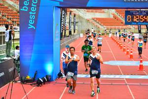 BIB: 0611, 6026
                            <button type="button" onclick="openModal(4606299)" class="btn btn-primary btn-sm float-right btn-popup" data-toggle="modal" data-target=".modal-high-quality">
                        <i class="fas fa-shopping-cart"></i> Add to Cart
                    </button>
                                            <button type="button" onclick="isThisMe(4606299, true)" class="btn btn-success btn-sm float-right btn-popup btn-isme hidden" data-toggle="tooltip" data-placement="bottom" title="นี่คือรูปของคุณใช่ไหม คลิกที่นี่เพื่อเอาเข้าอัลบั้ม">
                        <i class="fas fa-plus"></i> Add to album
                    </button>
                    <button type="button" onclick="isThisMe(4606299, false)" class="btn btn-warning btn-sm float-right btn-popup btn-isnotme hidden">
                        <i class="fas fa-ban"></i> Remove from album
                    </button>