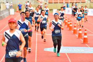 BIB: 7613
                            <button type="button" onclick="openModal(4603701)" class="btn btn-primary btn-sm float-right btn-popup" data-toggle="modal" data-target=".modal-high-quality">
                        <i class="fas fa-shopping-cart"></i> Add to Cart
                    </button>
                                            <button type="button" onclick="isThisMe(4603701, true)" class="btn btn-success btn-sm float-right btn-popup btn-isme hidden" data-toggle="tooltip" data-placement="bottom" title="นี่คือรูปของคุณใช่ไหม คลิกที่นี่เพื่อเอาเข้าอัลบั้ม">
                        <i class="fas fa-plus"></i> Add to album
                    </button>
                    <button type="button" onclick="isThisMe(4603701, false)" class="btn btn-warning btn-sm float-right btn-popup btn-isnotme hidden">
                        <i class="fas fa-ban"></i> Remove from album
                    </button>