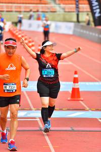 BIB: 2061, 7334
                            <button type="button" onclick="openModal(4589083)" class="btn btn-primary btn-sm float-right btn-popup" data-toggle="modal" data-target=".modal-high-quality">
                        <i class="fas fa-shopping-cart"></i> Add to Cart
                    </button>
                                            <button type="button" onclick="isThisMe(4589083, true)" class="btn btn-success btn-sm float-right btn-popup btn-isme hidden" data-toggle="tooltip" data-placement="bottom" title="นี่คือรูปของคุณใช่ไหม คลิกที่นี่เพื่อเอาเข้าอัลบั้ม">
                        <i class="fas fa-plus"></i> Add to album
                    </button>
                    <button type="button" onclick="isThisMe(4589083, false)" class="btn btn-warning btn-sm float-right btn-popup btn-isnotme hidden">
                        <i class="fas fa-ban"></i> Remove from album
                    </button>