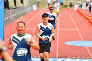 BIB: 6906, 5177
                            <button type="button" onclick="openModal(4587659)" class="btn btn-primary btn-sm float-right btn-popup" data-toggle="modal" data-target=".modal-high-quality">
                        <i class="fas fa-shopping-cart"></i> Add to Cart
                    </button>
                                            <button type="button" onclick="isThisMe(4587659, true)" class="btn btn-success btn-sm float-right btn-popup btn-isme hidden" data-toggle="tooltip" data-placement="bottom" title="นี่คือรูปของคุณใช่ไหม คลิกที่นี่เพื่อเอาเข้าอัลบั้ม">
                        <i class="fas fa-plus"></i> Add to album
                    </button>
                    <button type="button" onclick="isThisMe(4587659, false)" class="btn btn-warning btn-sm float-right btn-popup btn-isnotme hidden">
                        <i class="fas fa-ban"></i> Remove from album
                    </button>