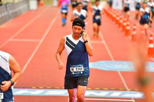 BIB: 7741
                            <button type="button" onclick="openModal(4610201)" class="btn btn-primary btn-sm float-right btn-popup" data-toggle="modal" data-target=".modal-high-quality">
                        <i class="fas fa-shopping-cart"></i> Add to Cart
                    </button>
                                            <button type="button" onclick="isThisMe(4610201, true)" class="btn btn-success btn-sm float-right btn-popup btn-isme hidden" data-toggle="tooltip" data-placement="bottom" title="นี่คือรูปของคุณใช่ไหม คลิกที่นี่เพื่อเอาเข้าอัลบั้ม">
                        <i class="fas fa-plus"></i> Add to album
                    </button>
                    <button type="button" onclick="isThisMe(4610201, false)" class="btn btn-warning btn-sm float-right btn-popup btn-isnotme hidden">
                        <i class="fas fa-ban"></i> Remove from album
                    </button>