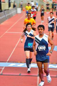 BIB: 128, 7511
                            <button type="button" onclick="openModal(4609088)" class="btn btn-primary btn-sm float-right btn-popup" data-toggle="modal" data-target=".modal-high-quality">
                        <i class="fas fa-shopping-cart"></i> Add to Cart
                    </button>
                                            <button type="button" onclick="isThisMe(4609088, true)" class="btn btn-success btn-sm float-right btn-popup btn-isme hidden" data-toggle="tooltip" data-placement="bottom" title="นี่คือรูปของคุณใช่ไหม คลิกที่นี่เพื่อเอาเข้าอัลบั้ม">
                        <i class="fas fa-plus"></i> Add to album
                    </button>
                    <button type="button" onclick="isThisMe(4609088, false)" class="btn btn-warning btn-sm float-right btn-popup btn-isnotme hidden">
                        <i class="fas fa-ban"></i> Remove from album
                    </button>