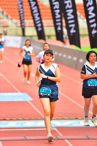 BIB: 2206
                            <button type="button" onclick="openModal(4590670)" class="btn btn-primary btn-sm float-right btn-popup" data-toggle="modal" data-target=".modal-high-quality">
                        <i class="fas fa-shopping-cart"></i> Add to Cart
                    </button>
                                            <button type="button" onclick="isThisMe(4590670, true)" class="btn btn-success btn-sm float-right btn-popup btn-isme hidden" data-toggle="tooltip" data-placement="bottom" title="นี่คือรูปของคุณใช่ไหม คลิกที่นี่เพื่อเอาเข้าอัลบั้ม">
                        <i class="fas fa-plus"></i> Add to album
                    </button>
                    <button type="button" onclick="isThisMe(4590670, false)" class="btn btn-warning btn-sm float-right btn-popup btn-isnotme hidden">
                        <i class="fas fa-ban"></i> Remove from album
                    </button>