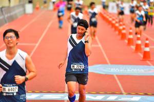 BIB: 7741, 6407
                            <button type="button" onclick="openModal(4610199)" class="btn btn-primary btn-sm float-right btn-popup" data-toggle="modal" data-target=".modal-high-quality">
                        <i class="fas fa-shopping-cart"></i> Add to Cart
                    </button>
                                            <button type="button" onclick="isThisMe(4610199, true)" class="btn btn-success btn-sm float-right btn-popup btn-isme hidden" data-toggle="tooltip" data-placement="bottom" title="นี่คือรูปของคุณใช่ไหม คลิกที่นี่เพื่อเอาเข้าอัลบั้ม">
                        <i class="fas fa-plus"></i> Add to album
                    </button>
                    <button type="button" onclick="isThisMe(4610199, false)" class="btn btn-warning btn-sm float-right btn-popup btn-isnotme hidden">
                        <i class="fas fa-ban"></i> Remove from album
                    </button>