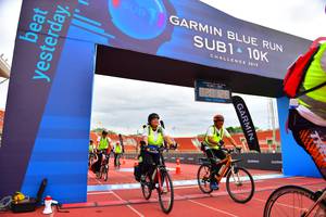 BIB: 201
                            <button type="button" onclick="openModal(4584345)" class="btn btn-primary btn-sm float-right btn-popup" data-toggle="modal" data-target=".modal-high-quality">
                        <i class="fas fa-shopping-cart"></i> Add to Cart
                    </button>
                                            <button type="button" onclick="isThisMe(4584345, true)" class="btn btn-success btn-sm float-right btn-popup btn-isme hidden" data-toggle="tooltip" data-placement="bottom" title="นี่คือรูปของคุณใช่ไหม คลิกที่นี่เพื่อเอาเข้าอัลบั้ม">
                        <i class="fas fa-plus"></i> Add to album
                    </button>
                    <button type="button" onclick="isThisMe(4584345, false)" class="btn btn-warning btn-sm float-right btn-popup btn-isnotme hidden">
                        <i class="fas fa-ban"></i> Remove from album
                    </button>