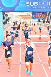 BIB: 2019, 1233
                            <button type="button" onclick="openModal(4617358)" class="btn btn-primary btn-sm float-right btn-popup" data-toggle="modal" data-target=".modal-high-quality">
                        <i class="fas fa-shopping-cart"></i> Add to Cart
                    </button>
                                            <button type="button" onclick="isThisMe(4617358, true)" class="btn btn-success btn-sm float-right btn-popup btn-isme hidden" data-toggle="tooltip" data-placement="bottom" title="นี่คือรูปของคุณใช่ไหม คลิกที่นี่เพื่อเอาเข้าอัลบั้ม">
                        <i class="fas fa-plus"></i> Add to album
                    </button>
                    <button type="button" onclick="isThisMe(4617358, false)" class="btn btn-warning btn-sm float-right btn-popup btn-isnotme hidden">
                        <i class="fas fa-ban"></i> Remove from album
                    </button>