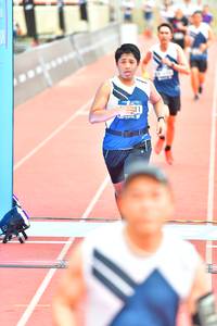 BIB: 
                            <button type="button" onclick="openModal(4619215)" class="btn btn-primary btn-sm float-right btn-popup" data-toggle="modal" data-target=".modal-high-quality">
                        <i class="fas fa-shopping-cart"></i> Add to Cart
                    </button>
                                            <button type="button" onclick="isThisMe(4619215, true)" class="btn btn-success btn-sm float-right btn-popup btn-isme hidden" data-toggle="tooltip" data-placement="bottom" title="นี่คือรูปของคุณใช่ไหม คลิกที่นี่เพื่อเอาเข้าอัลบั้ม">
                        <i class="fas fa-plus"></i> Add to album
                    </button>
                    <button type="button" onclick="isThisMe(4619215, false)" class="btn btn-warning btn-sm float-right btn-popup btn-isnotme hidden">
                        <i class="fas fa-ban"></i> Remove from album
                    </button>