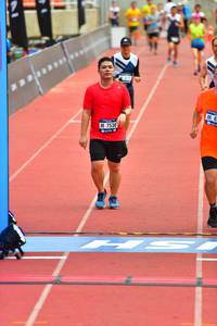 BIB: 7530
                            <button type="button" onclick="openModal(4608676)" class="btn btn-primary btn-sm float-right btn-popup" data-toggle="modal" data-target=".modal-high-quality">
                        <i class="fas fa-shopping-cart"></i> Add to Cart
                    </button>
                                            <button type="button" onclick="isThisMe(4608676, true)" class="btn btn-success btn-sm float-right btn-popup btn-isme hidden" data-toggle="tooltip" data-placement="bottom" title="นี่คือรูปของคุณใช่ไหม คลิกที่นี่เพื่อเอาเข้าอัลบั้ม">
                        <i class="fas fa-plus"></i> Add to album
                    </button>
                    <button type="button" onclick="isThisMe(4608676, false)" class="btn btn-warning btn-sm float-right btn-popup btn-isnotme hidden">
                        <i class="fas fa-ban"></i> Remove from album
                    </button>