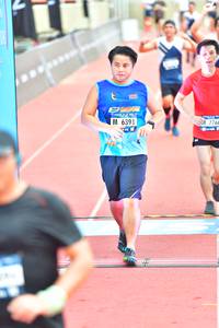 BIB: 6391, 7766
                            <button type="button" onclick="openModal(4618531)" class="btn btn-primary btn-sm float-right btn-popup" data-toggle="modal" data-target=".modal-high-quality">
                        <i class="fas fa-shopping-cart"></i> Add to Cart
                    </button>
                                            <button type="button" onclick="isThisMe(4618531, true)" class="btn btn-success btn-sm float-right btn-popup btn-isme hidden" data-toggle="tooltip" data-placement="bottom" title="นี่คือรูปของคุณใช่ไหม คลิกที่นี่เพื่อเอาเข้าอัลบั้ม">
                        <i class="fas fa-plus"></i> Add to album
                    </button>
                    <button type="button" onclick="isThisMe(4618531, false)" class="btn btn-warning btn-sm float-right btn-popup btn-isnotme hidden">
                        <i class="fas fa-ban"></i> Remove from album
                    </button>