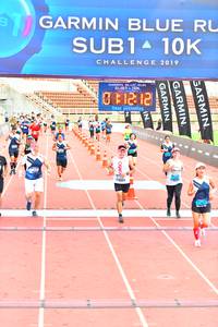 BIB: 2019
                            <button type="button" onclick="openModal(4616951)" class="btn btn-primary btn-sm float-right btn-popup" data-toggle="modal" data-target=".modal-high-quality">
                        <i class="fas fa-shopping-cart"></i> Add to Cart
                    </button>
                                            <button type="button" onclick="isThisMe(4616951, true)" class="btn btn-success btn-sm float-right btn-popup btn-isme hidden" data-toggle="tooltip" data-placement="bottom" title="นี่คือรูปของคุณใช่ไหม คลิกที่นี่เพื่อเอาเข้าอัลบั้ม">
                        <i class="fas fa-plus"></i> Add to album
                    </button>
                    <button type="button" onclick="isThisMe(4616951, false)" class="btn btn-warning btn-sm float-right btn-popup btn-isnotme hidden">
                        <i class="fas fa-ban"></i> Remove from album
                    </button>