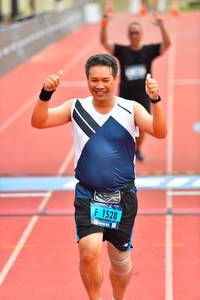 BIB: 1528
                            <button type="button" onclick="openModal(4589360)" class="btn btn-primary btn-sm float-right btn-popup" data-toggle="modal" data-target=".modal-high-quality">
                        <i class="fas fa-shopping-cart"></i> Add to Cart
                    </button>
                                            <button type="button" onclick="isThisMe(4589360, true)" class="btn btn-success btn-sm float-right btn-popup btn-isme hidden" data-toggle="tooltip" data-placement="bottom" title="นี่คือรูปของคุณใช่ไหม คลิกที่นี่เพื่อเอาเข้าอัลบั้ม">
                        <i class="fas fa-plus"></i> Add to album
                    </button>
                    <button type="button" onclick="isThisMe(4589360, false)" class="btn btn-warning btn-sm float-right btn-popup btn-isnotme hidden">
                        <i class="fas fa-ban"></i> Remove from album
                    </button>