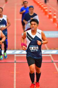 BIB: 8436
                            <button type="button" onclick="openModal(4606813)" class="btn btn-primary btn-sm float-right btn-popup" data-toggle="modal" data-target=".modal-high-quality">
                        <i class="fas fa-shopping-cart"></i> Add to Cart
                    </button>
                                            <button type="button" onclick="isThisMe(4606813, true)" class="btn btn-success btn-sm float-right btn-popup btn-isme hidden" data-toggle="tooltip" data-placement="bottom" title="นี่คือรูปของคุณใช่ไหม คลิกที่นี่เพื่อเอาเข้าอัลบั้ม">
                        <i class="fas fa-plus"></i> Add to album
                    </button>
                    <button type="button" onclick="isThisMe(4606813, false)" class="btn btn-warning btn-sm float-right btn-popup btn-isnotme hidden">
                        <i class="fas fa-ban"></i> Remove from album
                    </button>