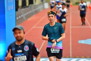 BIB: 6440, 6523
                            <button type="button" onclick="openModal(4601720)" class="btn btn-primary btn-sm float-right btn-popup" data-toggle="modal" data-target=".modal-high-quality">
                        <i class="fas fa-shopping-cart"></i> Add to Cart
                    </button>
                                            <button type="button" onclick="isThisMe(4601720, true)" class="btn btn-success btn-sm float-right btn-popup btn-isme hidden" data-toggle="tooltip" data-placement="bottom" title="นี่คือรูปของคุณใช่ไหม คลิกที่นี่เพื่อเอาเข้าอัลบั้ม">
                        <i class="fas fa-plus"></i> Add to album
                    </button>
                    <button type="button" onclick="isThisMe(4601720, false)" class="btn btn-warning btn-sm float-right btn-popup btn-isnotme hidden">
                        <i class="fas fa-ban"></i> Remove from album
                    </button>