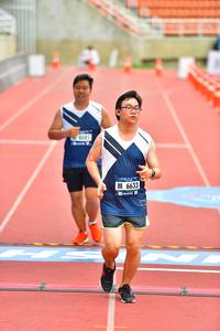 BIB: 8085, 6633
                            <button type="button" onclick="openModal(4590269)" class="btn btn-primary btn-sm float-right btn-popup" data-toggle="modal" data-target=".modal-high-quality">
                        <i class="fas fa-shopping-cart"></i> Add to Cart
                    </button>
                                            <button type="button" onclick="isThisMe(4590269, true)" class="btn btn-success btn-sm float-right btn-popup btn-isme hidden" data-toggle="tooltip" data-placement="bottom" title="นี่คือรูปของคุณใช่ไหม คลิกที่นี่เพื่อเอาเข้าอัลบั้ม">
                        <i class="fas fa-plus"></i> Add to album
                    </button>
                    <button type="button" onclick="isThisMe(4590269, false)" class="btn btn-warning btn-sm float-right btn-popup btn-isnotme hidden">
                        <i class="fas fa-ban"></i> Remove from album
                    </button>