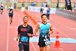 BIB: 2647, 515
                            <button type="button" onclick="openModal(4589858)" class="btn btn-primary btn-sm float-right btn-popup" data-toggle="modal" data-target=".modal-high-quality">
                        <i class="fas fa-shopping-cart"></i> Add to Cart
                    </button>
                                            <button type="button" onclick="isThisMe(4589858, true)" class="btn btn-success btn-sm float-right btn-popup btn-isme hidden" data-toggle="tooltip" data-placement="bottom" title="นี่คือรูปของคุณใช่ไหม คลิกที่นี่เพื่อเอาเข้าอัลบั้ม">
                        <i class="fas fa-plus"></i> Add to album
                    </button>
                    <button type="button" onclick="isThisMe(4589858, false)" class="btn btn-warning btn-sm float-right btn-popup btn-isnotme hidden">
                        <i class="fas fa-ban"></i> Remove from album
                    </button>