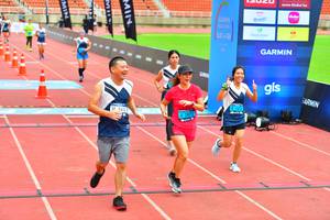 BIB: 1873, 544, 2473
                            <button type="button" onclick="openModal(4615448)" class="btn btn-primary btn-sm float-right btn-popup" data-toggle="modal" data-target=".modal-high-quality">
                        <i class="fas fa-shopping-cart"></i> Add to Cart
                    </button>
                                            <button type="button" onclick="isThisMe(4615448, true)" class="btn btn-success btn-sm float-right btn-popup btn-isme hidden" data-toggle="tooltip" data-placement="bottom" title="นี่คือรูปของคุณใช่ไหม คลิกที่นี่เพื่อเอาเข้าอัลบั้ม">
                        <i class="fas fa-plus"></i> Add to album
                    </button>
                    <button type="button" onclick="isThisMe(4615448, false)" class="btn btn-warning btn-sm float-right btn-popup btn-isnotme hidden">
                        <i class="fas fa-ban"></i> Remove from album
                    </button>