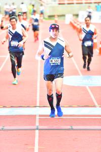 BIB: 5422
                            <button type="button" onclick="openModal(4622420)" class="btn btn-primary btn-sm float-right btn-popup" data-toggle="modal" data-target=".modal-high-quality">
                        <i class="fas fa-shopping-cart"></i> Add to Cart
                    </button>
                                            <button type="button" onclick="isThisMe(4622420, true)" class="btn btn-success btn-sm float-right btn-popup btn-isme hidden" data-toggle="tooltip" data-placement="bottom" title="นี่คือรูปของคุณใช่ไหม คลิกที่นี่เพื่อเอาเข้าอัลบั้ม">
                        <i class="fas fa-plus"></i> Add to album
                    </button>
                    <button type="button" onclick="isThisMe(4622420, false)" class="btn btn-warning btn-sm float-right btn-popup btn-isnotme hidden">
                        <i class="fas fa-ban"></i> Remove from album
                    </button>