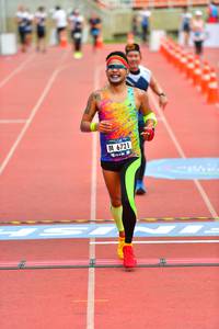 BIB: 6721
                            <button type="button" onclick="openModal(4586442)" class="btn btn-primary btn-sm float-right btn-popup" data-toggle="modal" data-target=".modal-high-quality">
                        <i class="fas fa-shopping-cart"></i> Add to Cart
                    </button>
                                            <button type="button" onclick="isThisMe(4586442, true)" class="btn btn-success btn-sm float-right btn-popup btn-isme hidden" data-toggle="tooltip" data-placement="bottom" title="นี่คือรูปของคุณใช่ไหม คลิกที่นี่เพื่อเอาเข้าอัลบั้ม">
                        <i class="fas fa-plus"></i> Add to album
                    </button>
                    <button type="button" onclick="isThisMe(4586442, false)" class="btn btn-warning btn-sm float-right btn-popup btn-isnotme hidden">
                        <i class="fas fa-ban"></i> Remove from album
                    </button>