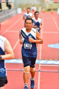 BIB: 7485
                            <button type="button" onclick="openModal(4590207)" class="btn btn-primary btn-sm float-right btn-popup" data-toggle="modal" data-target=".modal-high-quality">
                        <i class="fas fa-shopping-cart"></i> Add to Cart
                    </button>
                                            <button type="button" onclick="isThisMe(4590207, true)" class="btn btn-success btn-sm float-right btn-popup btn-isme hidden" data-toggle="tooltip" data-placement="bottom" title="นี่คือรูปของคุณใช่ไหม คลิกที่นี่เพื่อเอาเข้าอัลบั้ม">
                        <i class="fas fa-plus"></i> Add to album
                    </button>
                    <button type="button" onclick="isThisMe(4590207, false)" class="btn btn-warning btn-sm float-right btn-popup btn-isnotme hidden">
                        <i class="fas fa-ban"></i> Remove from album
                    </button>