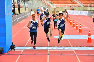 BIB: 637, 7555
                            <button type="button" onclick="openModal(4586626)" class="btn btn-primary btn-sm float-right btn-popup" data-toggle="modal" data-target=".modal-high-quality">
                        <i class="fas fa-shopping-cart"></i> Add to Cart
                    </button>
                                            <button type="button" onclick="isThisMe(4586626, true)" class="btn btn-success btn-sm float-right btn-popup btn-isme hidden" data-toggle="tooltip" data-placement="bottom" title="นี่คือรูปของคุณใช่ไหม คลิกที่นี่เพื่อเอาเข้าอัลบั้ม">
                        <i class="fas fa-plus"></i> Add to album
                    </button>
                    <button type="button" onclick="isThisMe(4586626, false)" class="btn btn-warning btn-sm float-right btn-popup btn-isnotme hidden">
                        <i class="fas fa-ban"></i> Remove from album
                    </button>