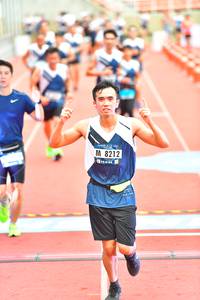 BIB: 8212
                            <button type="button" onclick="openModal(4618227)" class="btn btn-primary btn-sm float-right btn-popup" data-toggle="modal" data-target=".modal-high-quality">
                        <i class="fas fa-shopping-cart"></i> Add to Cart
                    </button>
                                            <button type="button" onclick="isThisMe(4618227, true)" class="btn btn-success btn-sm float-right btn-popup btn-isme hidden" data-toggle="tooltip" data-placement="bottom" title="นี่คือรูปของคุณใช่ไหม คลิกที่นี่เพื่อเอาเข้าอัลบั้ม">
                        <i class="fas fa-plus"></i> Add to album
                    </button>
                    <button type="button" onclick="isThisMe(4618227, false)" class="btn btn-warning btn-sm float-right btn-popup btn-isnotme hidden">
                        <i class="fas fa-ban"></i> Remove from album
                    </button>