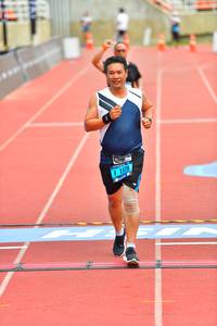 BIB: 1528
                            <button type="button" onclick="openModal(4589327)" class="btn btn-primary btn-sm float-right btn-popup" data-toggle="modal" data-target=".modal-high-quality">
                        <i class="fas fa-shopping-cart"></i> Add to Cart
                    </button>
                                            <button type="button" onclick="isThisMe(4589327, true)" class="btn btn-success btn-sm float-right btn-popup btn-isme hidden" data-toggle="tooltip" data-placement="bottom" title="นี่คือรูปของคุณใช่ไหม คลิกที่นี่เพื่อเอาเข้าอัลบั้ม">
                        <i class="fas fa-plus"></i> Add to album
                    </button>
                    <button type="button" onclick="isThisMe(4589327, false)" class="btn btn-warning btn-sm float-right btn-popup btn-isnotme hidden">
                        <i class="fas fa-ban"></i> Remove from album
                    </button>