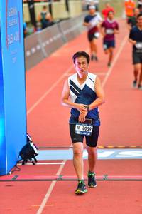 BIB: 8059
                            <button type="button" onclick="openModal(4608386)" class="btn btn-primary btn-sm float-right btn-popup" data-toggle="modal" data-target=".modal-high-quality">
                        <i class="fas fa-shopping-cart"></i> Add to Cart
                    </button>
                                            <button type="button" onclick="isThisMe(4608386, true)" class="btn btn-success btn-sm float-right btn-popup btn-isme hidden" data-toggle="tooltip" data-placement="bottom" title="นี่คือรูปของคุณใช่ไหม คลิกที่นี่เพื่อเอาเข้าอัลบั้ม">
                        <i class="fas fa-plus"></i> Add to album
                    </button>
                    <button type="button" onclick="isThisMe(4608386, false)" class="btn btn-warning btn-sm float-right btn-popup btn-isnotme hidden">
                        <i class="fas fa-ban"></i> Remove from album
                    </button>