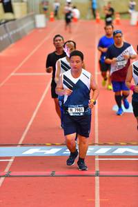 BIB: 7981
                            <button type="button" onclick="openModal(4606802)" class="btn btn-primary btn-sm float-right btn-popup" data-toggle="modal" data-target=".modal-high-quality">
                        <i class="fas fa-shopping-cart"></i> Add to Cart
                    </button>
                                            <button type="button" onclick="isThisMe(4606802, true)" class="btn btn-success btn-sm float-right btn-popup btn-isme hidden" data-toggle="tooltip" data-placement="bottom" title="นี่คือรูปของคุณใช่ไหม คลิกที่นี่เพื่อเอาเข้าอัลบั้ม">
                        <i class="fas fa-plus"></i> Add to album
                    </button>
                    <button type="button" onclick="isThisMe(4606802, false)" class="btn btn-warning btn-sm float-right btn-popup btn-isnotme hidden">
                        <i class="fas fa-ban"></i> Remove from album
                    </button>