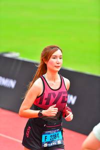 BIB: 2284
                            <button type="button" onclick="openModal(4589512)" class="btn btn-primary btn-sm float-right btn-popup" data-toggle="modal" data-target=".modal-high-quality">
                        <i class="fas fa-shopping-cart"></i> Add to Cart
                    </button>
                                            <button type="button" onclick="isThisMe(4589512, true)" class="btn btn-success btn-sm float-right btn-popup btn-isme hidden" data-toggle="tooltip" data-placement="bottom" title="นี่คือรูปของคุณใช่ไหม คลิกที่นี่เพื่อเอาเข้าอัลบั้ม">
                        <i class="fas fa-plus"></i> Add to album
                    </button>
                    <button type="button" onclick="isThisMe(4589512, false)" class="btn btn-warning btn-sm float-right btn-popup btn-isnotme hidden">
                        <i class="fas fa-ban"></i> Remove from album
                    </button>