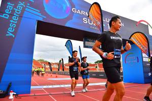 BIB: 
                            <button type="button" onclick="openModal(4584162)" class="btn btn-primary btn-sm float-right btn-popup" data-toggle="modal" data-target=".modal-high-quality">
                        <i class="fas fa-shopping-cart"></i> Add to Cart
                    </button>
                                            <button type="button" onclick="isThisMe(4584162, true)" class="btn btn-success btn-sm float-right btn-popup btn-isme hidden" data-toggle="tooltip" data-placement="bottom" title="นี่คือรูปของคุณใช่ไหม คลิกที่นี่เพื่อเอาเข้าอัลบั้ม">
                        <i class="fas fa-plus"></i> Add to album
                    </button>
                    <button type="button" onclick="isThisMe(4584162, false)" class="btn btn-warning btn-sm float-right btn-popup btn-isnotme hidden">
                        <i class="fas fa-ban"></i> Remove from album
                    </button>