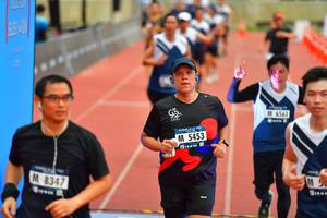 BIB: 6563, 5453, 8347
                            <button type="button" onclick="openModal(4602583)" class="btn btn-primary btn-sm float-right btn-popup" data-toggle="modal" data-target=".modal-high-quality">
                        <i class="fas fa-shopping-cart"></i> Add to Cart
                    </button>
                                            <button type="button" onclick="isThisMe(4602583, true)" class="btn btn-success btn-sm float-right btn-popup btn-isme hidden" data-toggle="tooltip" data-placement="bottom" title="นี่คือรูปของคุณใช่ไหม คลิกที่นี่เพื่อเอาเข้าอัลบั้ม">
                        <i class="fas fa-plus"></i> Add to album
                    </button>
                    <button type="button" onclick="isThisMe(4602583, false)" class="btn btn-warning btn-sm float-right btn-popup btn-isnotme hidden">
                        <i class="fas fa-ban"></i> Remove from album
                    </button>