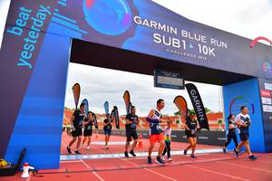 BIB: 2019
                            <button type="button" onclick="openModal(4584098)" class="btn btn-primary btn-sm float-right btn-popup" data-toggle="modal" data-target=".modal-high-quality">
                        <i class="fas fa-shopping-cart"></i> Add to Cart
                    </button>
                                            <button type="button" onclick="isThisMe(4584098, true)" class="btn btn-success btn-sm float-right btn-popup btn-isme hidden" data-toggle="tooltip" data-placement="bottom" title="นี่คือรูปของคุณใช่ไหม คลิกที่นี่เพื่อเอาเข้าอัลบั้ม">
                        <i class="fas fa-plus"></i> Add to album
                    </button>
                    <button type="button" onclick="isThisMe(4584098, false)" class="btn btn-warning btn-sm float-right btn-popup btn-isnotme hidden">
                        <i class="fas fa-ban"></i> Remove from album
                    </button>