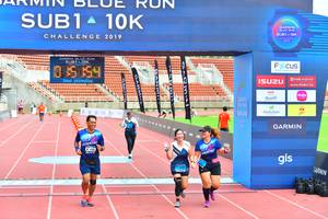 BIB: 2019, 961
                            <button type="button" onclick="openModal(4582655)" class="btn btn-primary btn-sm float-right btn-popup" data-toggle="modal" data-target=".modal-high-quality">
                        <i class="fas fa-shopping-cart"></i> Add to Cart
                    </button>
                                            <button type="button" onclick="isThisMe(4582655, true)" class="btn btn-success btn-sm float-right btn-popup btn-isme hidden" data-toggle="tooltip" data-placement="bottom" title="นี่คือรูปของคุณใช่ไหม คลิกที่นี่เพื่อเอาเข้าอัลบั้ม">
                        <i class="fas fa-plus"></i> Add to album
                    </button>
                    <button type="button" onclick="isThisMe(4582655, false)" class="btn btn-warning btn-sm float-right btn-popup btn-isnotme hidden">
                        <i class="fas fa-ban"></i> Remove from album
                    </button>