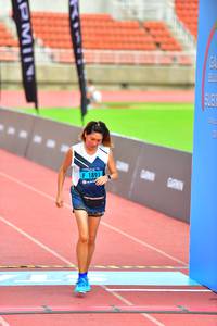 BIB: 1891
                            <button type="button" onclick="openModal(4591283)" class="btn btn-primary btn-sm float-right btn-popup" data-toggle="modal" data-target=".modal-high-quality">
                        <i class="fas fa-shopping-cart"></i> Add to Cart
                    </button>
                                            <button type="button" onclick="isThisMe(4591283, true)" class="btn btn-success btn-sm float-right btn-popup btn-isme hidden" data-toggle="tooltip" data-placement="bottom" title="นี่คือรูปของคุณใช่ไหม คลิกที่นี่เพื่อเอาเข้าอัลบั้ม">
                        <i class="fas fa-plus"></i> Add to album
                    </button>
                    <button type="button" onclick="isThisMe(4591283, false)" class="btn btn-warning btn-sm float-right btn-popup btn-isnotme hidden">
                        <i class="fas fa-ban"></i> Remove from album
                    </button>